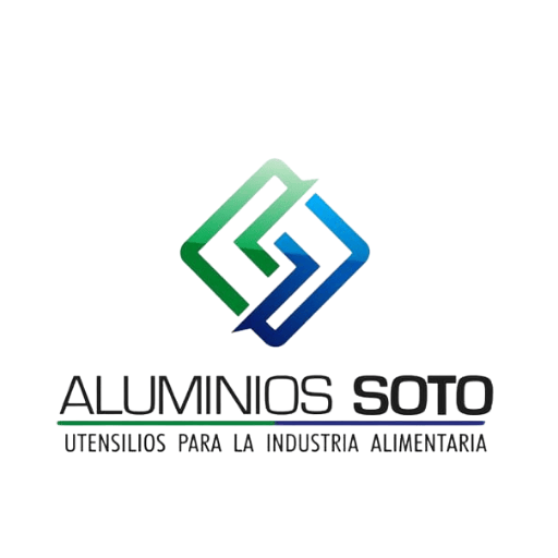Aluminios Soto