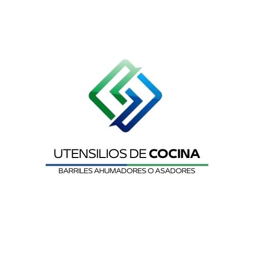 Aluminios Soto Fábrica